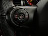 USED 2019 19 MINI HATCH 2.0 Cooper S Sport Hatchback 3dr Petrol Manual Euro 6 (s/s) (192 ps) 