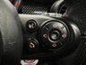 USED 2019 19 MINI HATCH 2.0 Cooper S Sport Hatchback 3dr Petrol Manual Euro 6 (s/s) (192 ps) 