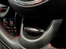 USED 2019 19 MINI HATCH 2.0 Cooper S Sport Hatchback 3dr Petrol Manual Euro 6 (s/s) (192 ps) 