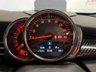 USED 2019 19 MINI HATCH 2.0 Cooper S Sport Hatchback 3dr Petrol Manual Euro 6 (s/s) (192 ps) 