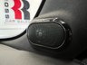 USED 2019 19 MINI HATCH 2.0 Cooper S Sport Hatchback 3dr Petrol Manual Euro 6 (s/s) (192 ps) 