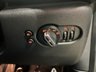 USED 2019 19 MINI HATCH 2.0 Cooper S Sport Hatchback 3dr Petrol Manual Euro 6 (s/s) (192 ps) 