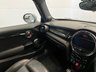 USED 2019 19 MINI HATCH 2.0 Cooper S Sport Hatchback 3dr Petrol Manual Euro 6 (s/s) (192 ps) 