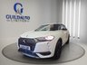 USED 2019 69 DS AUTOMOBILES DS 3 CROSSBACK 1.2 PureTech Performance Line Crossback 5dr Petrol Manual Euro 6 (s/s) (100 ps) 03 Month  Part+Labour Warranty