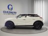 USED 2019 69 DS AUTOMOBILES DS 3 CROSSBACK 1.2 PureTech Performance Line Crossback 5dr Petrol Manual Euro 6 (s/s) (100 ps) 03 Month  Part+Labour Warranty