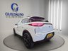 USED 2019 69 DS AUTOMOBILES DS 3 CROSSBACK 1.2 PureTech Performance Line Crossback 5dr Petrol Manual Euro 6 (s/s) (100 ps) 03 Month  Part+Labour Warranty