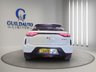USED 2019 69 DS AUTOMOBILES DS 3 CROSSBACK 1.2 PureTech Performance Line Crossback 5dr Petrol Manual Euro 6 (s/s) (100 ps) 03 Month  Part+Labour Warranty