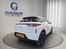 USED 2019 69 DS AUTOMOBILES DS 3 CROSSBACK 1.2 PureTech Performance Line Crossback 5dr Petrol Manual Euro 6 (s/s) (100 ps) 03 Month  Part+Labour Warranty