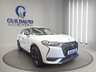 USED 2019 69 DS AUTOMOBILES DS 3 CROSSBACK 1.2 PureTech Performance Line Crossback 5dr Petrol Manual Euro 6 (s/s) (100 ps) 03 Month  Part+Labour Warranty