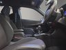 USED 2019 69 DS AUTOMOBILES DS 3 CROSSBACK 1.2 PureTech Performance Line Crossback 5dr Petrol Manual Euro 6 (s/s) (100 ps) 03 Month  Part+Labour Warranty
