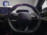 USED 2019 69 DS AUTOMOBILES DS 3 CROSSBACK 1.2 PureTech Performance Line Crossback 5dr Petrol Manual Euro 6 (s/s) (100 ps) 03 Month  Part+Labour Warranty