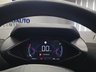USED 2019 69 DS AUTOMOBILES DS 3 CROSSBACK 1.2 PureTech Performance Line Crossback 5dr Petrol Manual Euro 6 (s/s) (100 ps) 03 Month  Part+Labour Warranty