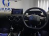 USED 2019 69 DS AUTOMOBILES DS 3 CROSSBACK 1.2 PureTech Performance Line Crossback 5dr Petrol Manual Euro 6 (s/s) (100 ps) 03 Month  Part+Labour Warranty