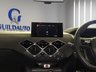 USED 2019 69 DS AUTOMOBILES DS 3 CROSSBACK 1.2 PureTech Performance Line Crossback 5dr Petrol Manual Euro 6 (s/s) (100 ps) 03 Month  Part+Labour Warranty