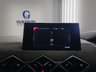 USED 2019 69 DS AUTOMOBILES DS 3 CROSSBACK 1.2 PureTech Performance Line Crossback 5dr Petrol Manual Euro 6 (s/s) (100 ps) 03 Month  Part+Labour Warranty