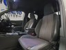 USED 2019 69 DS AUTOMOBILES DS 3 CROSSBACK 1.2 PureTech Performance Line Crossback 5dr Petrol Manual Euro 6 (s/s) (100 ps) 03 Month  Part+Labour Warranty