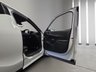 USED 2019 69 DS AUTOMOBILES DS 3 CROSSBACK 1.2 PureTech Performance Line Crossback 5dr Petrol Manual Euro 6 (s/s) (100 ps) 03 Month  Part+Labour Warranty