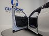 USED 2019 69 DS AUTOMOBILES DS 3 CROSSBACK 1.2 PureTech Performance Line Crossback 5dr Petrol Manual Euro 6 (s/s) (100 ps) 03 Month  Part+Labour Warranty