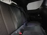 USED 2019 69 DS AUTOMOBILES DS 3 CROSSBACK 1.2 PureTech Performance Line Crossback 5dr Petrol Manual Euro 6 (s/s) (100 ps) 03 Month  Part+Labour Warranty