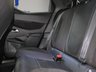 USED 2019 69 DS AUTOMOBILES DS 3 CROSSBACK 1.2 PureTech Performance Line Crossback 5dr Petrol Manual Euro 6 (s/s) (100 ps) 03 Month  Part+Labour Warranty