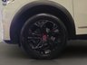 USED 2019 69 DS AUTOMOBILES DS 3 CROSSBACK 1.2 PureTech Performance Line Crossback 5dr Petrol Manual Euro 6 (s/s) (100 ps) 03 Month  Part+Labour Warranty