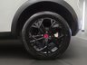 USED 2019 69 DS AUTOMOBILES DS 3 CROSSBACK 1.2 PureTech Performance Line Crossback 5dr Petrol Manual Euro 6 (s/s) (100 ps) 03 Month  Part+Labour Warranty