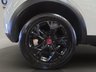 USED 2019 69 DS AUTOMOBILES DS 3 CROSSBACK 1.2 PureTech Performance Line Crossback 5dr Petrol Manual Euro 6 (s/s) (100 ps) 03 Month  Part+Labour Warranty