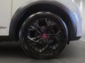 USED 2019 69 DS AUTOMOBILES DS 3 CROSSBACK 1.2 PureTech Performance Line Crossback 5dr Petrol Manual Euro 6 (s/s) (100 ps) 03 Month  Part+Labour Warranty