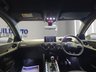USED 2019 69 DS AUTOMOBILES DS 3 CROSSBACK 1.2 PureTech Performance Line Crossback 5dr Petrol Manual Euro 6 (s/s) (100 ps) 03 Month  Part+Labour Warranty