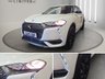 USED 2019 69 DS AUTOMOBILES DS 3 CROSSBACK 1.2 PureTech Performance Line Crossback 5dr Petrol Manual Euro 6 (s/s) (100 ps) 03 Month  Part+Labour Warranty