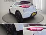 USED 2019 69 DS AUTOMOBILES DS 3 CROSSBACK 1.2 PureTech Performance Line Crossback 5dr Petrol Manual Euro 6 (s/s) (100 ps) 03 Month  Part+Labour Warranty