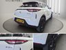 USED 2019 69 DS AUTOMOBILES DS 3 CROSSBACK 1.2 PureTech Performance Line Crossback 5dr Petrol Manual Euro 6 (s/s) (100 ps) 03 Month  Part+Labour Warranty