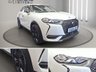 USED 2019 69 DS AUTOMOBILES DS 3 CROSSBACK 1.2 PureTech Performance Line Crossback 5dr Petrol Manual Euro 6 (s/s) (100 ps) 03 Month  Part+Labour Warranty
