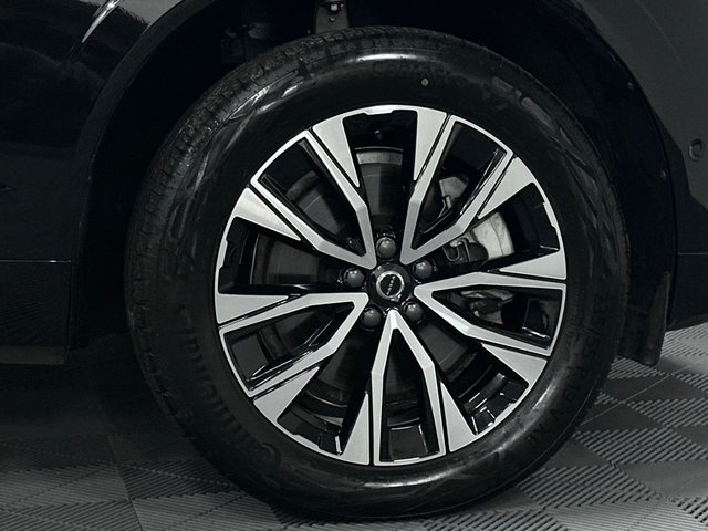2023 Volvo Xc60 2L Plus 5dr - Photo 9