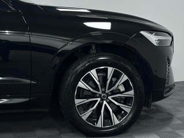 2023 Volvo Xc60 2L Plus 5dr - Photo 10