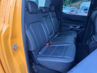 USED 2023 23 FORD RANGER 3.0 TD V6 EcoBlue Wildtrak Pickup Double Cab 4dr Diesel Auto 4WD Euro 6 (s/s) (240 ps) ***FINAL PRICE PLUS VAT***