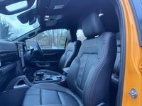 USED 2023 23 FORD RANGER 3.0 TD V6 EcoBlue Wildtrak Pickup Double Cab 4dr Diesel Auto 4WD Euro 6 (s/s) (240 ps) ***FINAL PRICE PLUS VAT***
