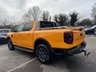 USED 2023 23 FORD RANGER 3.0 TD V6 EcoBlue Wildtrak Pickup Double Cab 4dr Diesel Auto 4WD Euro 6 (s/s) (240 ps) ***FINAL PRICE PLUS VAT***