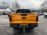 USED 2023 23 FORD RANGER 3.0 TD V6 EcoBlue Wildtrak Pickup Double Cab 4dr Diesel Auto 4WD Euro 6 (s/s) (240 ps) ***FINAL PRICE PLUS VAT***