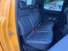 USED 2023 23 FORD RANGER 3.0 TD V6 EcoBlue Wildtrak Pickup Double Cab 4dr Diesel Auto 4WD Euro 6 (s/s) (240 ps) ***FINAL PRICE PLUS VAT***