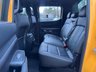 USED 2023 23 FORD RANGER 3.0 TD V6 EcoBlue Wildtrak Pickup Double Cab 4dr Diesel Auto 4WD Euro 6 (s/s) (240 ps) ***FINAL PRICE PLUS VAT***