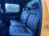 USED 2023 23 FORD RANGER 3.0 TD V6 EcoBlue Wildtrak Pickup Double Cab 4dr Diesel Auto 4WD Euro 6 (s/s) (240 ps) ***FINAL PRICE PLUS VAT***