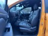 USED 2023 23 FORD RANGER 3.0 TD V6 EcoBlue Wildtrak Pickup Double Cab 4dr Diesel Auto 4WD Euro 6 (s/s) (240 ps) ***FINAL PRICE PLUS VAT***