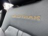 USED 2023 23 FORD RANGER 3.0 TD V6 EcoBlue Wildtrak Pickup Double Cab 4dr Diesel Auto 4WD Euro 6 (s/s) (240 ps) ***FINAL PRICE PLUS VAT***