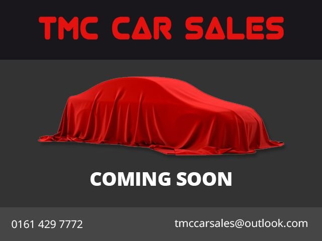 2021 Mazda MX-30 35.5kWh GT Sport Tech SUV 5dr Electric Auto (145 ps) photo