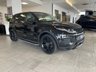 USED 2016 66 LAND ROVER RANGE ROVER EVOQUE 2.0 TD4 HSE Dynamic Lux SUV 5dr Diesel Auto 4WD Euro 6 (s/s) (180 ps) 