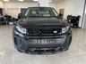 USED 2016 66 LAND ROVER RANGE ROVER EVOQUE 2.0 TD4 HSE Dynamic Lux SUV 5dr Diesel Auto 4WD Euro 6 (s/s) (180 ps) 