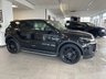 USED 2016 66 LAND ROVER RANGE ROVER EVOQUE 2.0 TD4 HSE Dynamic Lux SUV 5dr Diesel Auto 4WD Euro 6 (s/s) (180 ps) 