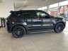 USED 2016 66 LAND ROVER RANGE ROVER EVOQUE 2.0 TD4 HSE Dynamic Lux SUV 5dr Diesel Auto 4WD Euro 6 (s/s) (180 ps) 