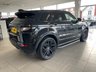 USED 2016 66 LAND ROVER RANGE ROVER EVOQUE 2.0 TD4 HSE Dynamic Lux SUV 5dr Diesel Auto 4WD Euro 6 (s/s) (180 ps) 